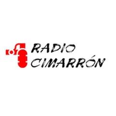 Radio Cimarron