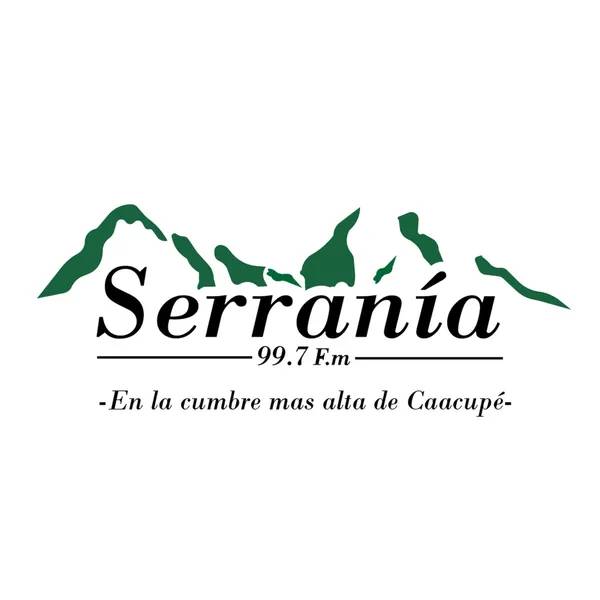 RADIO SERRANIA 99.7