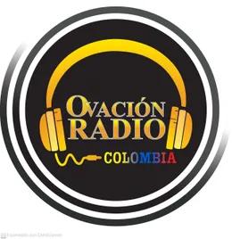 OvacionRadioColombia