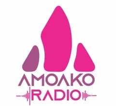 Amoako radio