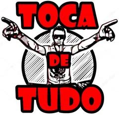TOCA DE TUDO DJ_DINHO_SG