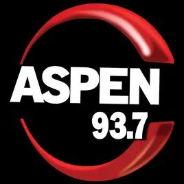 FM Aspen 93.7
