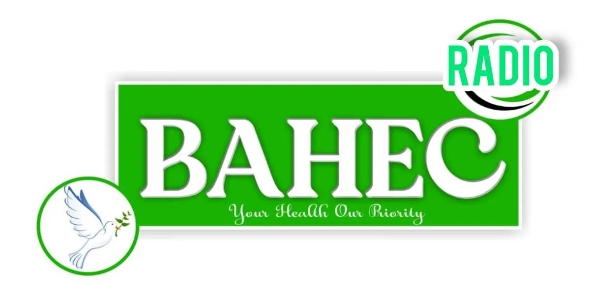 Bahec Radio
