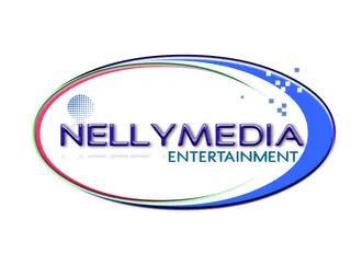 Nellymedia News