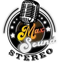 Max Sound Stereo
