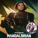 Podcast de Star Wars en Español: The Mandalorian T3 Cap 5 Entre Compas (121)