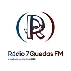 Rádio 7Quedas FM