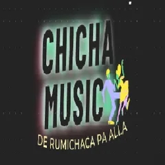 CHICHA MUSIC