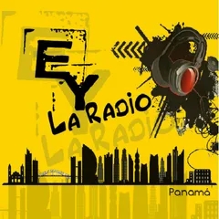 Ey La Radio