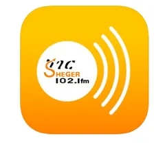 Sheger 102.1 FM