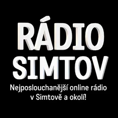 RADIO SIMTOV