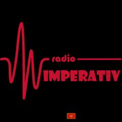 Radio IMPERATIV Nikšić