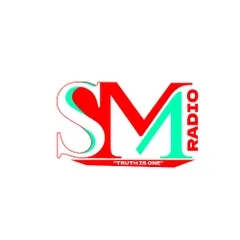 Abura Catholic Radio