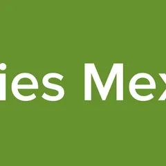 Oldies Mexico