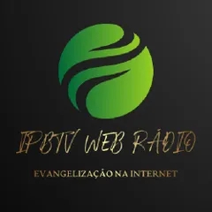 Tv Presbiteriana Web Rádio