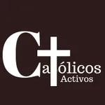 Católicos Activos | El Chisme, con Karol Donoso Kastner, astróloga en diálogo con Sara Betancourt