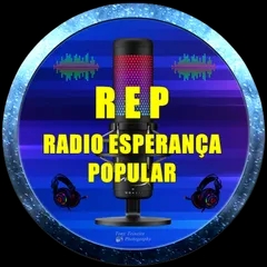 radio esperanca popular