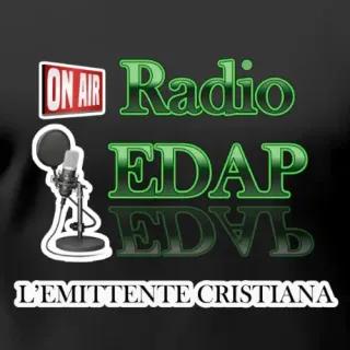 Radio Cristiana EDAP Italia