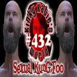 #432 – Sexual Kung Foo