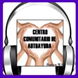 CCA SEATTLE RADIO Y APOYO EMOCIONAL RADIO CULTURAL.-USA-MEXICO