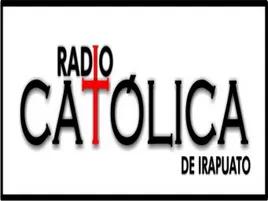 RADIO CATÓLICA DE IRAPUATO