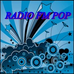 RADIO FM POP