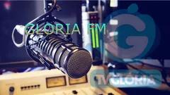 GLORIA FM