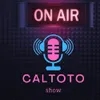 Caltoto Show