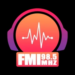 FM Interactiva 98.5 Mhz
