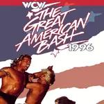 Lay WCW to Rest: Great American Bash '96