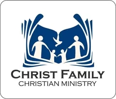 Christ Family Christian Ministries