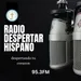 Radio Despertar hispano 29-03-2024