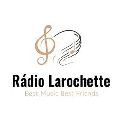 Radio Larochette