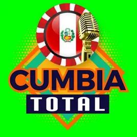 RTV Cumbia Total