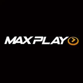 MAXPLAY RADIO - S-MIX