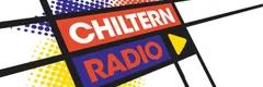 Chiltern Radio