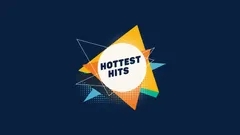 HOTTEST HITS