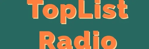 Programa TopListRadio - Especial The Beatles - 7.0 LOS - 2021-10-19.mp3