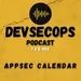 #05-08 - AppSec Calendar