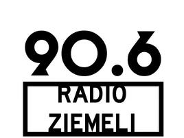 RADIO ZIEMEĻI 90.6 FM
