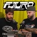 TODOS UNOS BOLUDOS - El Futuro Podcast 230