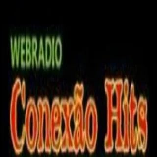 Web Rádio Conexão Hits