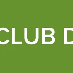 CLUB D