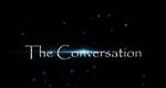 The Conversation Audio Drama
