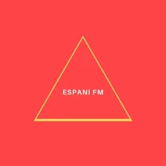 Espani FM