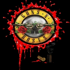 Guns N Roses Fans
