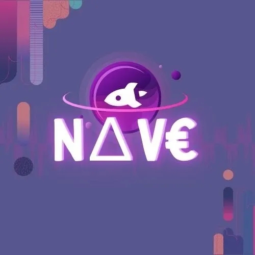 NAVE E4 - Qual artista marcou sua infância?