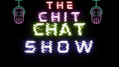 Listen To The Chit Chat Trap Show Zeno Fm Listen To The Chit Chat Trap Show Zeno Fm