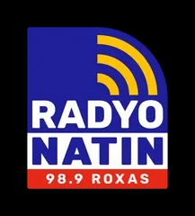 RADYO NATIN ROXAS