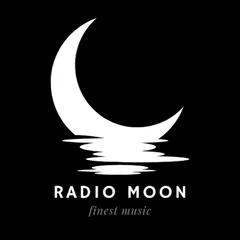 Radio Moon